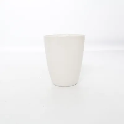 Mug (Höganäs keramik) from Rörstrand