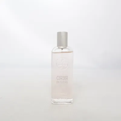 Eau de Toilette (CERISIER EN FLEURS) de Yves Rocher