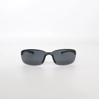 Solglasögon (Svart) från Decathlon