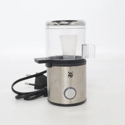 Kaffekværn (Küchenminis 1-Ei-Kocher) fra WMF