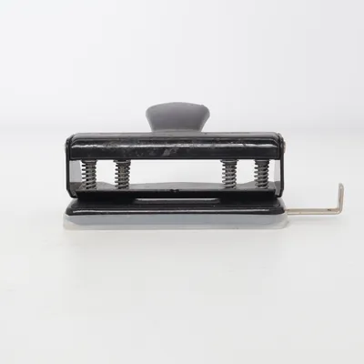 Perforatrice