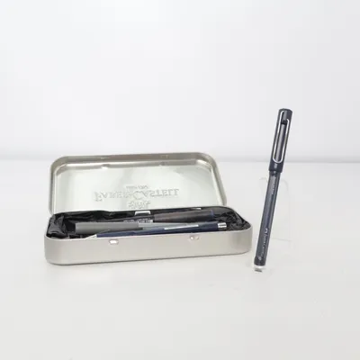 Penna (Beyond) från Faber Castell