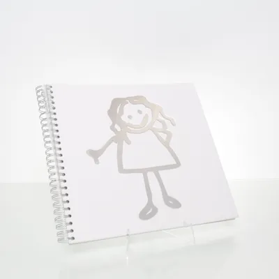 Fotoalbum från Ord Nin G&R Eda