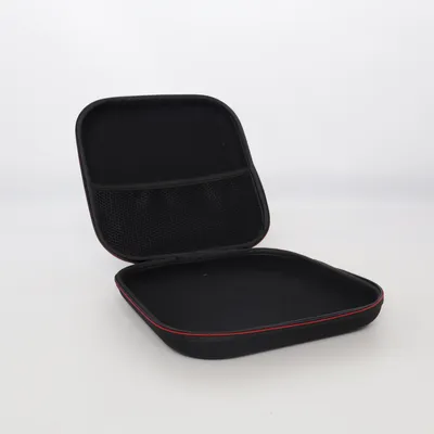 Hörlursfodral (Svart) från Plantronics