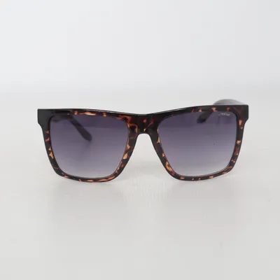 Sunglasses (Brown, Multicolored) from Prestige