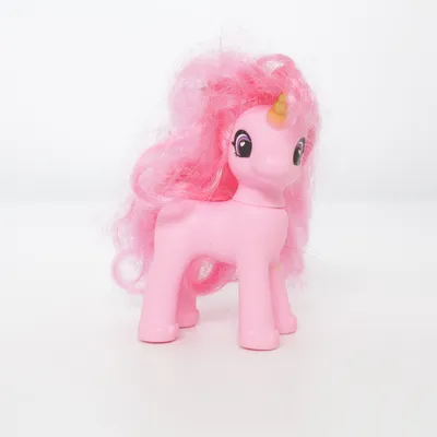 Animal jouet (Rose) de Zuru