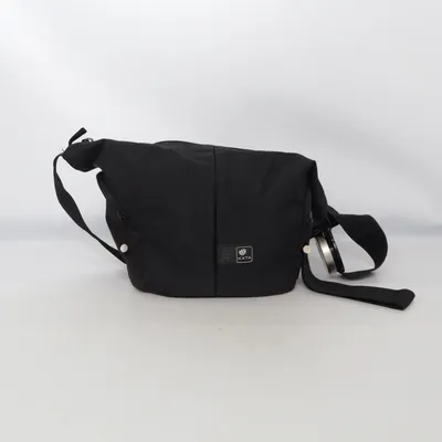 Schoudertas (Light Pic 20 Dl) van Kata Polyester