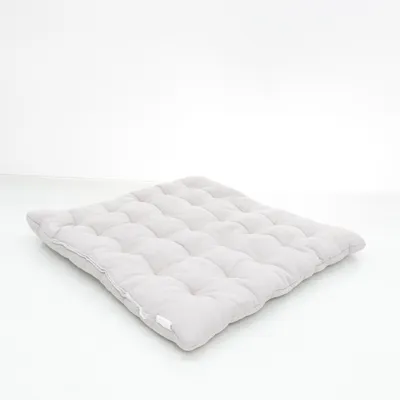 Stolehynde (Beige) fra H&M Home