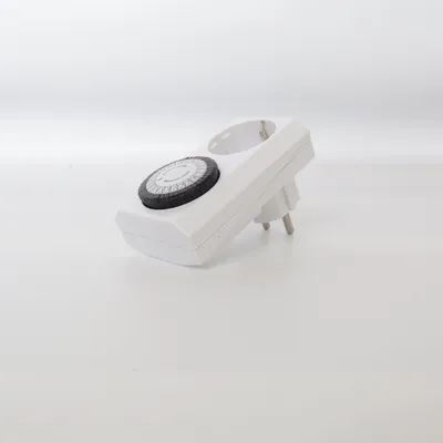 Minuterie (TS-MD35X3) de Cotech