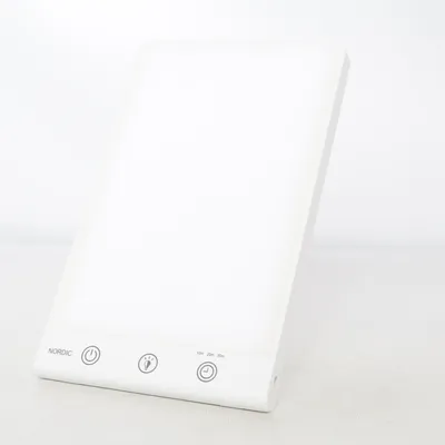 Daglichtlamp (GQ-L1) van Nordic
