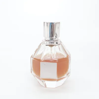 Eau de Parfum (Flowerbomb) from Viktor & Rolf
