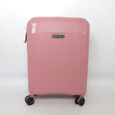 Valise (Phantom SL ) de Epic