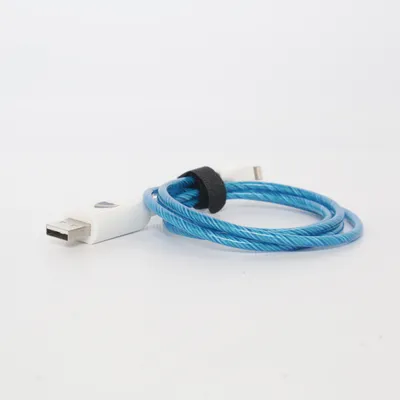 USB-kabel från IFK Norrköping