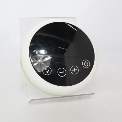 Tire-lait (Kp033_01) de MAM