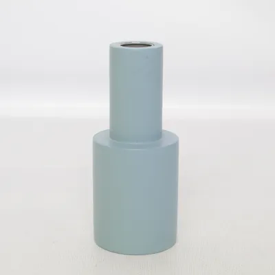 Ljuslykta (Blå) från Bolia