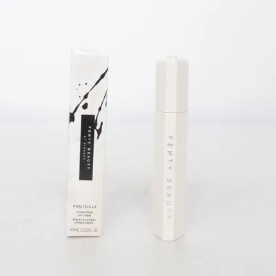 Läppglans (Poutsicle Hydrating Lip Stain) från Fenty Beauty