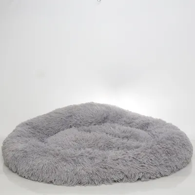 Pet bed (Gray) from Flamingo
