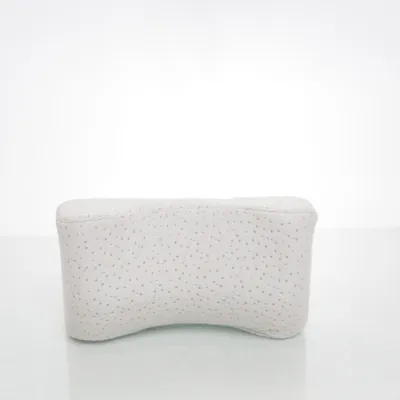 Stödkudde (Acadia) från WellPur