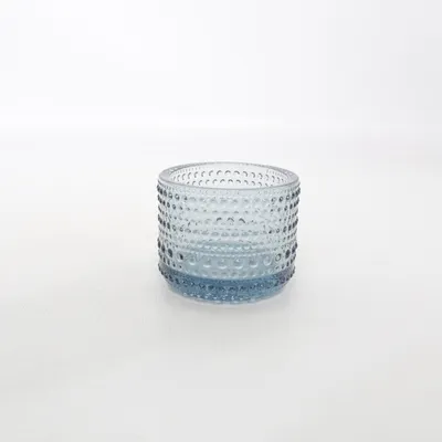 Ljuslykta (Kastehelmi ) från Iittala