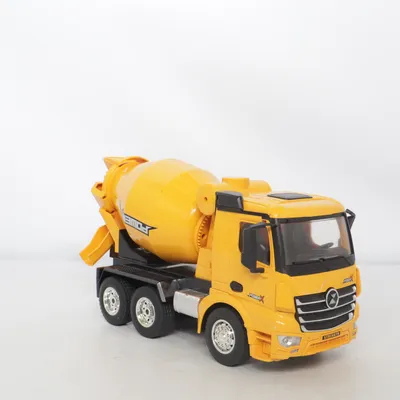 Spielzeugauto (Power X) von Power