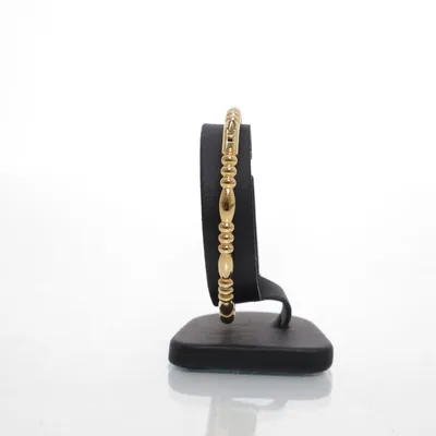 Armlet (Gold) Stainless steel