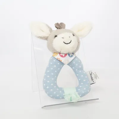 Jouet pour bébé (Bleu, Multicolore) de Sterntaler