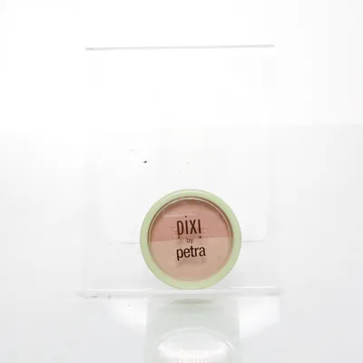 Blush (Roze, Beige) van Pixi