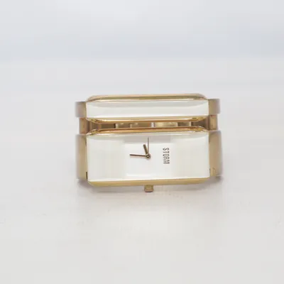 Wristwatch (Duex) from Storm