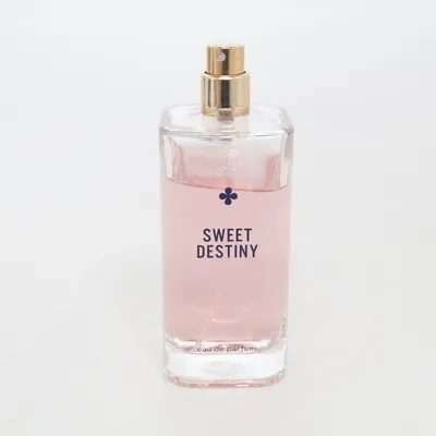 Eau de Parfum (Sweet Destiny) from La Rive