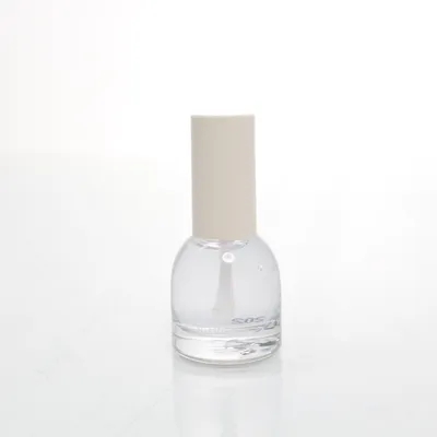 Nagellak (Transparant) van H&M