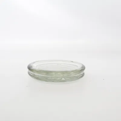 Dessous de verre