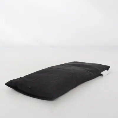 Duftsachet (Schwarz) von YogiRaj