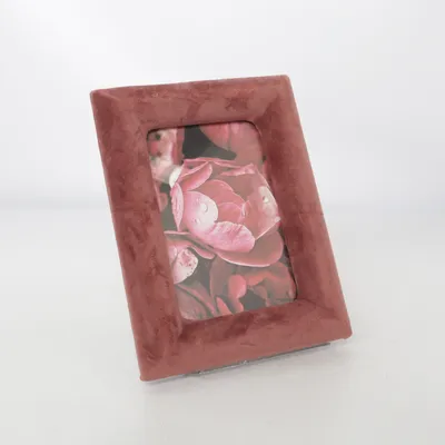 Frame (Pink) from Melinera