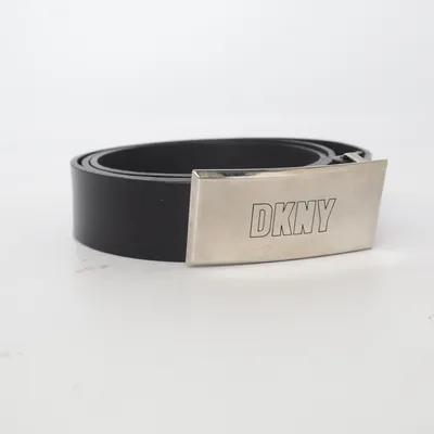 Ceinture (Noir) de DKNY