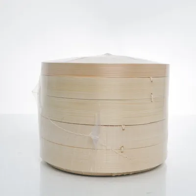 Köksredskap (Beige) från IKEA