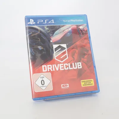 Jeu vidéo