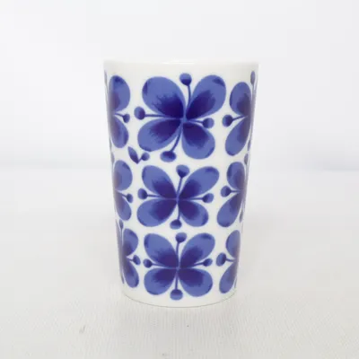 Mugg (Mon Amie) från Rörstrand