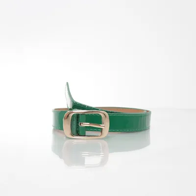Riem (Groen, Bruin)