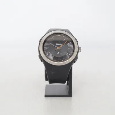 Montre (AW85) de Beurer