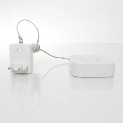 Hushållsapparat (Vit) från Philips