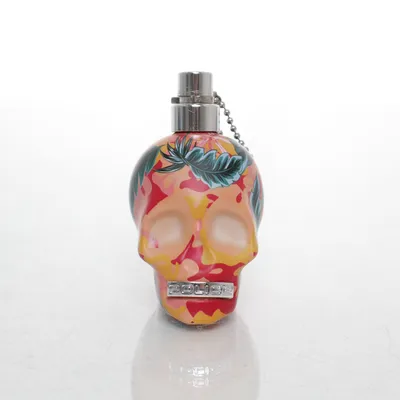 Eau de Parfum van Police To Be