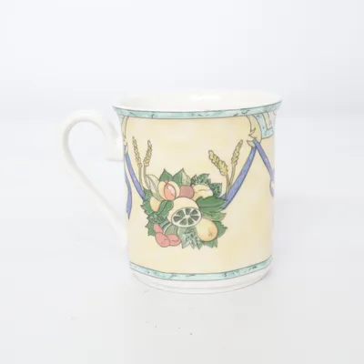 Tasse (Castellina) de Villeroy & Boch