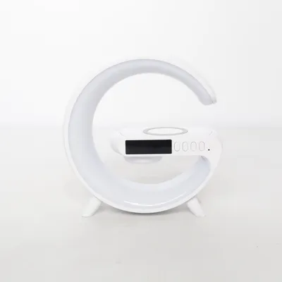 Wireless charger