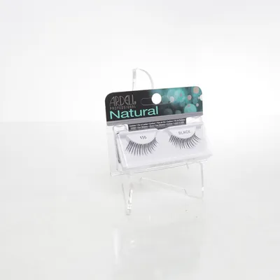 Lösögonfransar (116) från Ardell