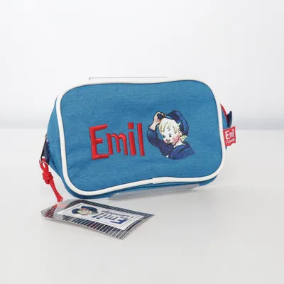 Etui (Emil) van Emil i Lönneberga