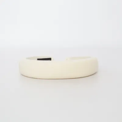 Diadem (Beige) från HAND
