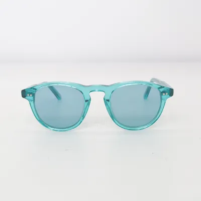 Sunglasses (Aqua) from Aqua