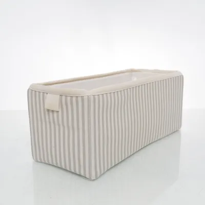 Förvaringskorg (LINNAN 18323) från IKEA