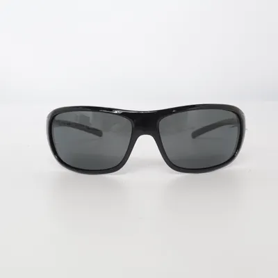Sunglasses (Black) from Polaroid