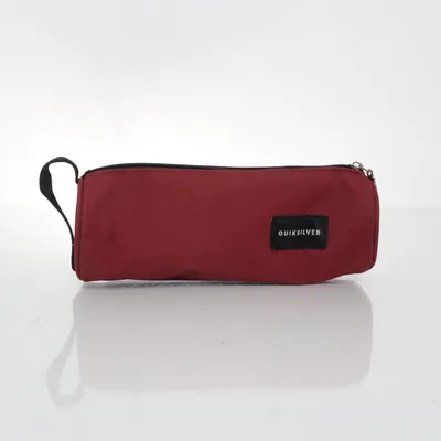 Pennskrin från Quiksilver